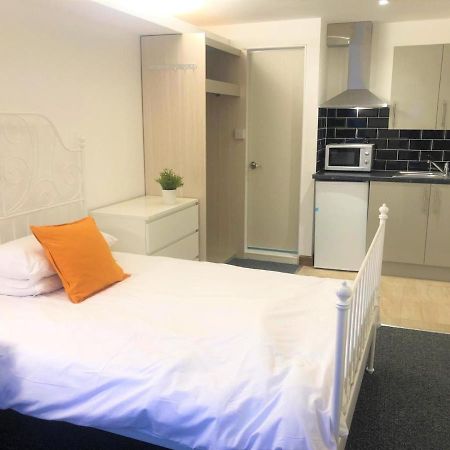 Field House Guest House Windermere Zewnętrze zdjęcie